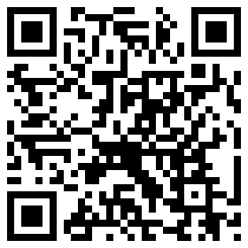 qrcode für Evn Elektro-Vertrieb Nuernberg LSTR5424603540