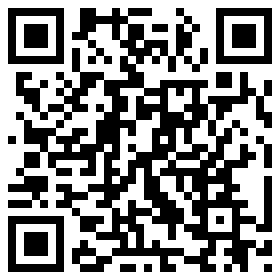 qrcode für Evn Elektro-Vertrieb Nuernberg LSTR6724303540