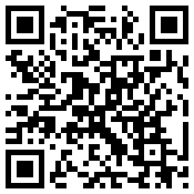 qrcode für Nordlicht 410984.03 LED Einbauspot Dali dimmbar 350mA