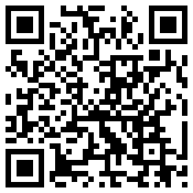 qrcode für Ricoh B2342123 - CUSHION WIRE ( В2342123 ) AA161159