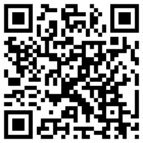 qrcode für Evn Elektro-Vertrieb Nuernberg LSTRSB5424300509902