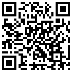 qrcode für Evn Elektro-Vertrieb Nuernberg LSTRSB6824360509902