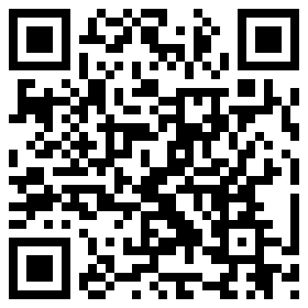 qrcode für Evn Elektro-Vertrieb Nuernberg P65VBL300UNI