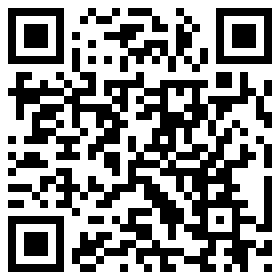 qrcode für Evn Elektro-Vertrieb Nuernberg P67108840L