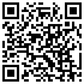 qrcode für Evn Elektro-Vertrieb Nuernberg PC20060902