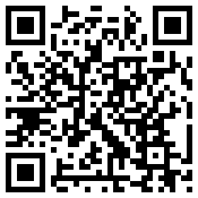 qrcode für Evn Elektro-Vertrieb Nuernberg PC650N61140