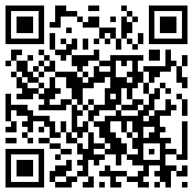 qrcode für Evn Elektro-Vertrieb Nuernberg PC650N61440