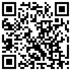 qrcode für Evn Elektro-Vertrieb Nuernberg PC650N61540