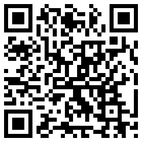 qrcode für Evn Elektro-Vertrieb Nuernberg PC654N61402
