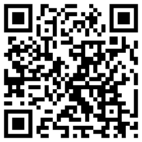 qrcode für Nordlicht 940158 Frontring für Versatile