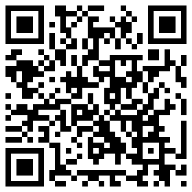 qrcode für Evn Elektro-Vertrieb Nuernberg PC67101440