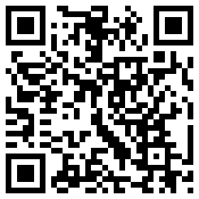 qrcode für Evn Elektro-Vertrieb Nuernberg PC67102440