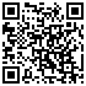 qrcode für Nordlicht 940159 Frontring für Versatile LM01-10/15
