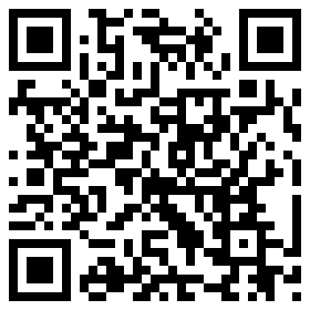 qrcode für Emtec ECSSD120GX150 SSD 2,5" SATA 120 GB