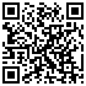 qrcode für Evn Elektro-Vertrieb Nuernberg PLR205009