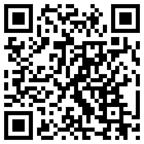qrcode für Evn Elektro-Vertrieb Nuernberg SB2024302827