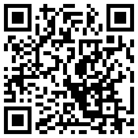 qrcode für ABB 7TCA017300R0504