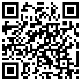 qrcode für Evn Elektro-Vertrieb Nuernberg SLD12100