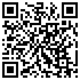qrcode für Emtec ECSSD960GX150 SSD 2,5" SATA 960 GB intern