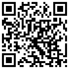 qrcode für Emtec ECSSD480GX150 SSD 2,5" SATA 480 GB