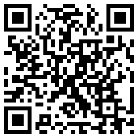 qrcode für Emtec ECSSD240GX150 SSD 2,5" SATA 240 GB