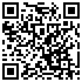 qrcode für BALS 1202 - Anbausteckdose GT Neigung 63A 5p 400V 6h IP44