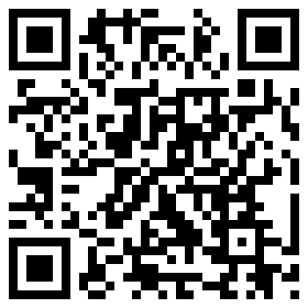qrcode für Evn Elektro-Vertrieb Nuernberg SLD2475