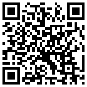 qrcode für Evn Elektro-Vertrieb Nuernberg SLD6724075