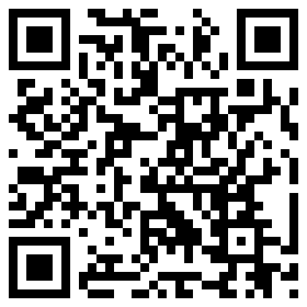 qrcode für Siemens S55770T400