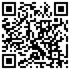 qrcode für Evn Elektro-Vertrieb Nuernberg SLD6724100
