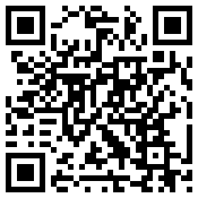 qrcode für Evn Elektro-Vertrieb Nuernberg SLK24100110
