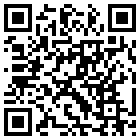 qrcode für Striebel + John ZH158 Schlüssel 8 mm Dreikant