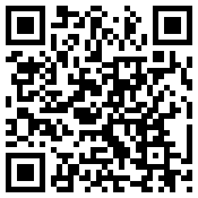qrcode für Evn Elektro-Vertrieb Nuernberg SLK24150