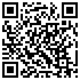qrcode für Evn Elektro-Vertrieb Nuernberg WAQ20181402