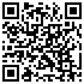 qrcode für Evn Elektro-Vertrieb Nuernberg WARA40