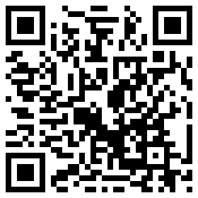 qrcode für Dehn + Soehne 105071 - Dehn Fangspitze AI L=1000 MV Klemme NIRO Rd 8