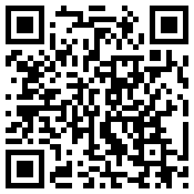 qrcode für Evn Elektro-Vertrieb Nuernberg WFGW12