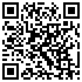 qrcode für Evn Elektro-Vertrieb Nuernberg WLR20091502