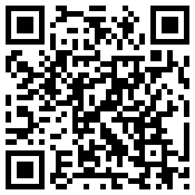 qrcode für Abl Sursum 1661360 Einbausteckdose grau
