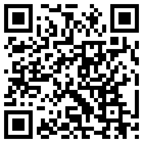 qrcode für Ridi Leuchten GmbH 1551106SI Geräteträger mit Griffrille silber IP54 5-polig
