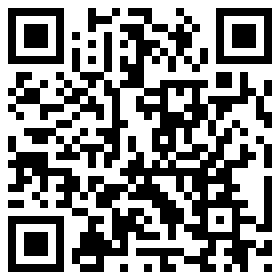 qrcode für Ridi Leuchten GmbH 1551108 Geräteträger mit Griffrille 5-polig ws