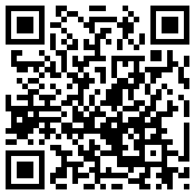 qrcode für Norbert Kordes H07V-K 10,0 BR NR 1 - H07V 10 0 qmm braun aufgedruckt 1 PVC isolierte Aderleitung