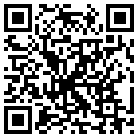 qrcode für Striebel + John ZH160 Schlüssel 3 mm Doppelbart
