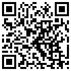 qrcode für Ridi Leuchten 0336636 DALI EBdownlight raumseitig IP44