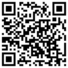 qrcode für Ridi Leuchten 0336637 DALI EBdownlight raumseitig IP44