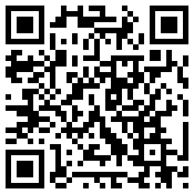 qrcode für Striebel + John ZH161 Schlüssel 5 mm Doppelbart
