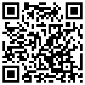 qrcode für Gira 0903 00 - 090300 Anschlussleitung USB 3m INSTABUS EIB 3m