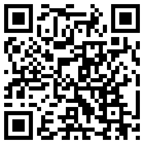 qrcode für Ridi Leuchten GmbH 0331516 EB-Downlight IP44