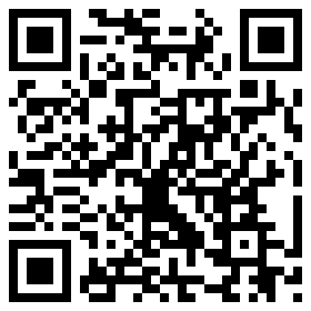qrcode für Ridi Leuchten 0331515 EB-Downlight IP44