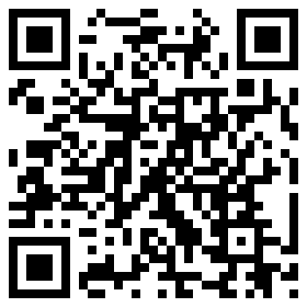 qrcode für Ridi Leuchten 0336640 DALI EB-Downlight raumseitig IP44